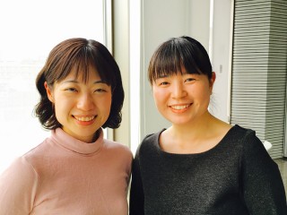 はぁもにぃ保育園